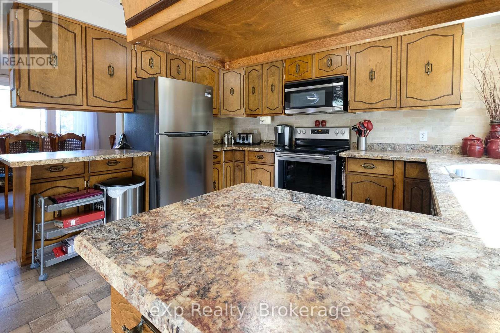 359337 Grey Road 15, Meaford, Ontario  N0H 1V0 - Photo 18 - X12404842