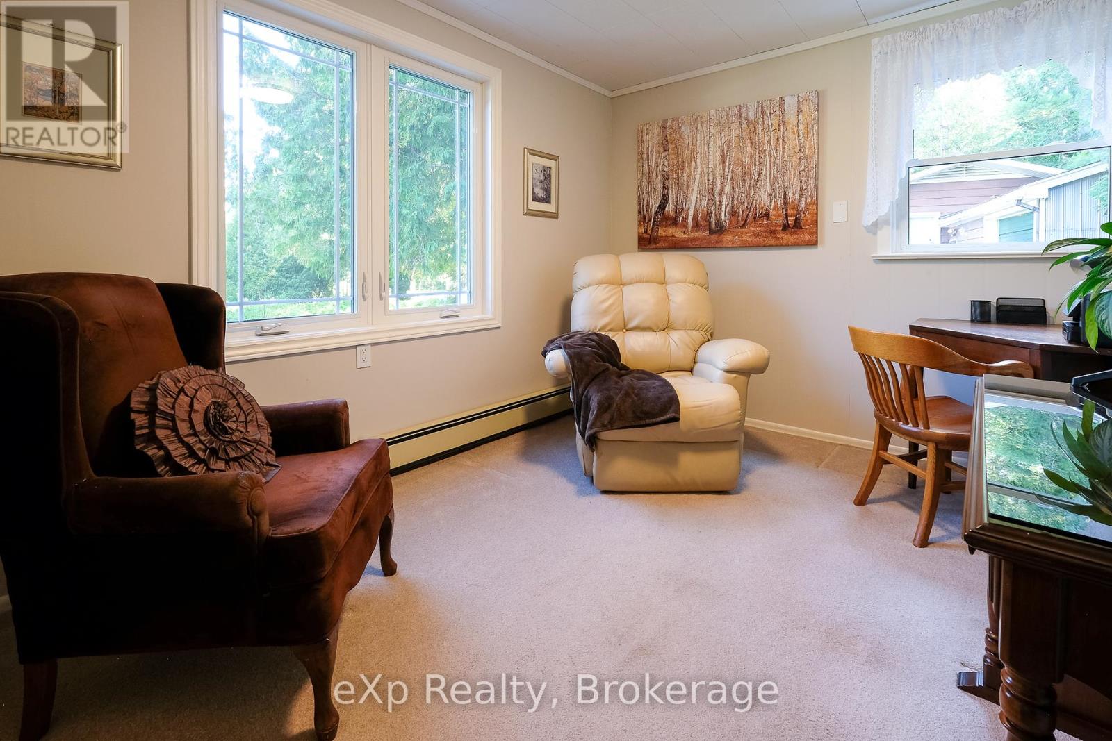 359337 Grey Road 15, Meaford, Ontario  N0H 1V0 - Photo 19 - X12404842