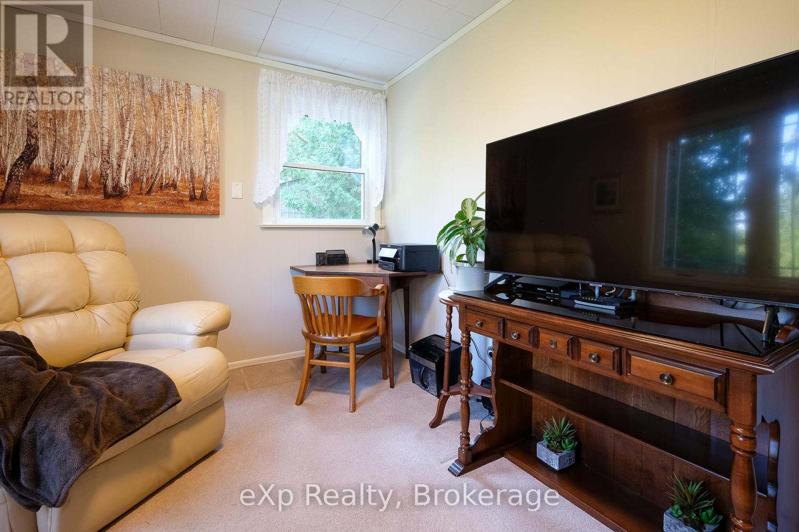 359337 Grey Road 15, Meaford, Ontario  N0H 1V0 - Photo 20 - X12404842