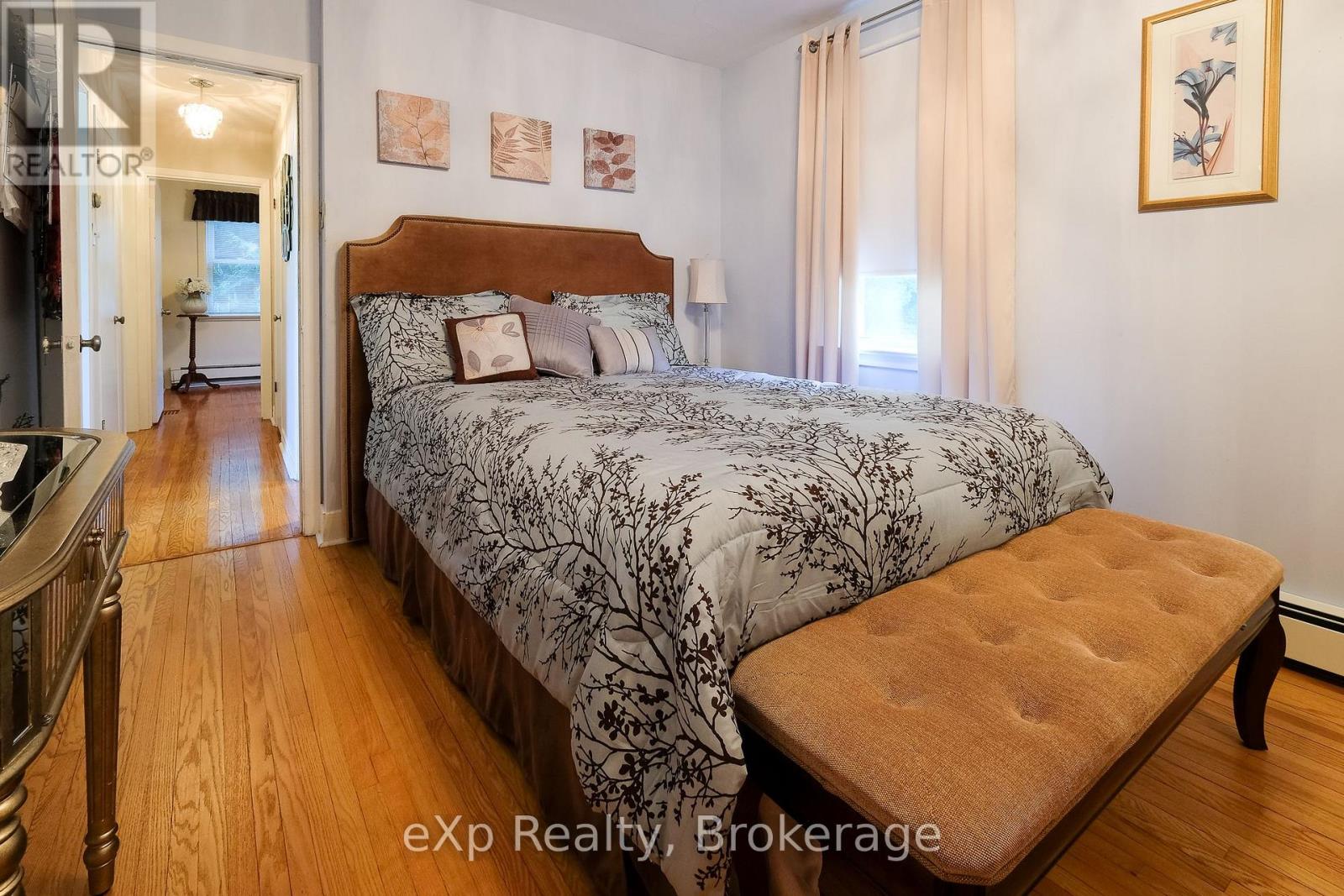359337 Grey Road 15, Meaford, Ontario  N0H 1V0 - Photo 21 - X12404842