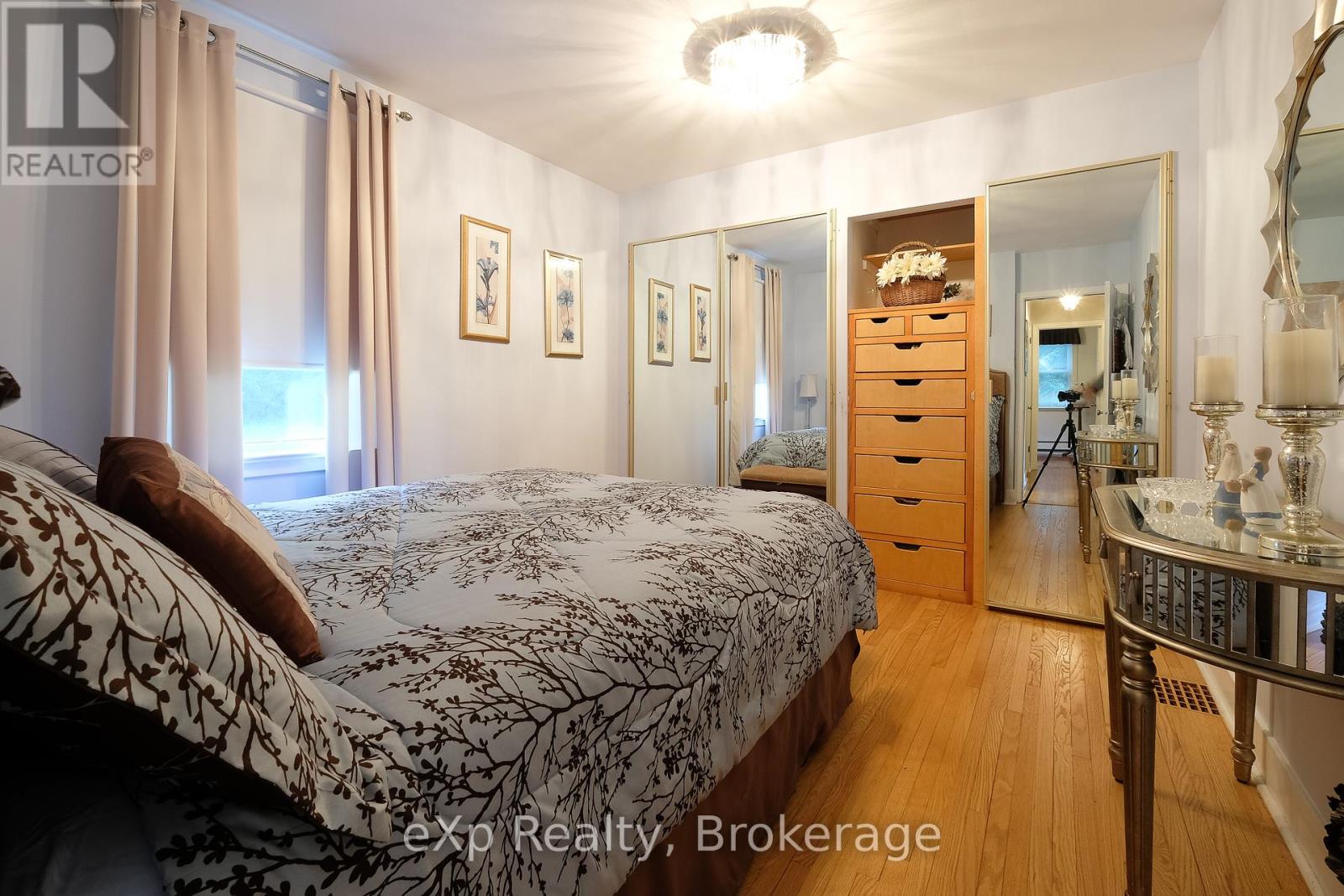 359337 Grey Road 15, Meaford, Ontario  N0H 1V0 - Photo 22 - X12404842
