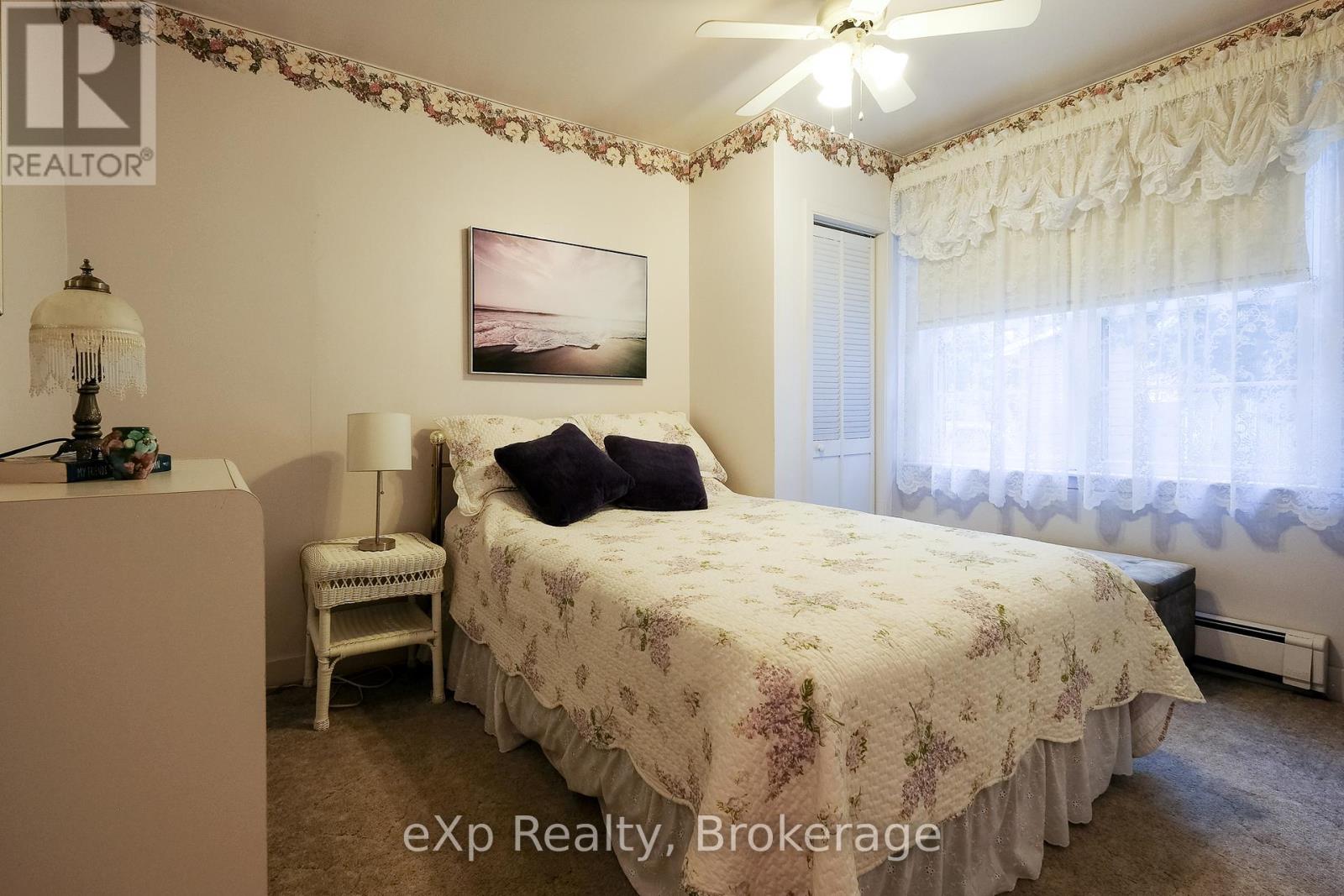 359337 Grey Road 15, Meaford, Ontario  N0H 1V0 - Photo 23 - X12404842