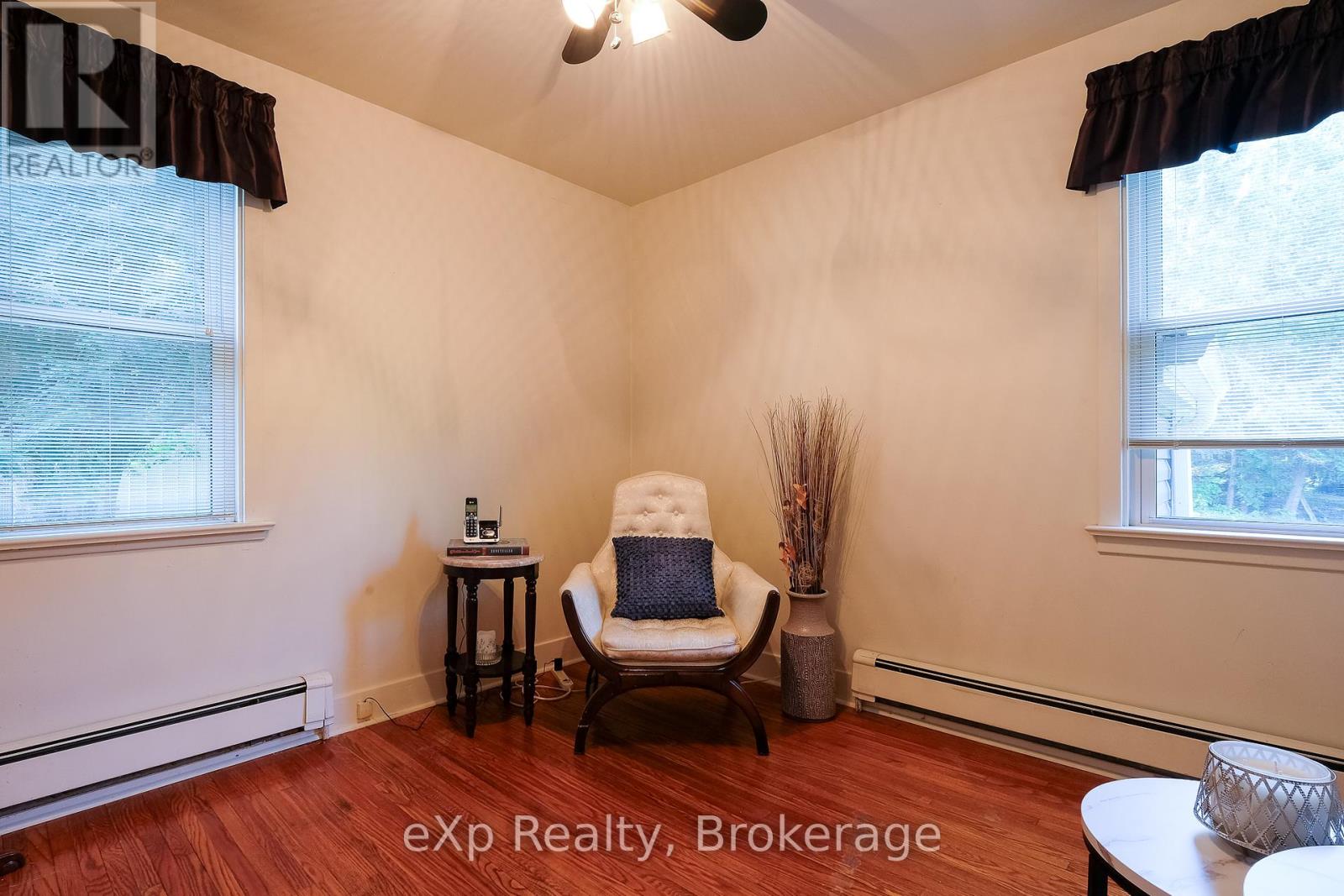 359337 Grey Road 15, Meaford, Ontario  N0H 1V0 - Photo 24 - X12404842