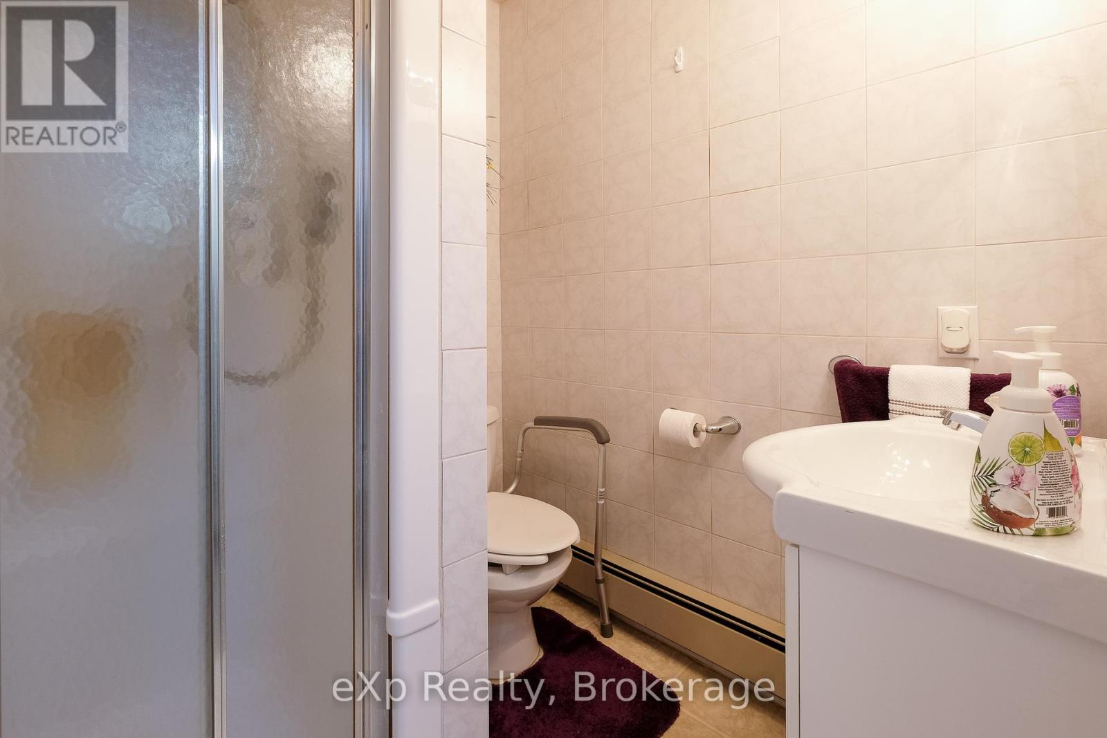 359337 Grey Road 15, Meaford, Ontario  N0H 1V0 - Photo 26 - X12404842