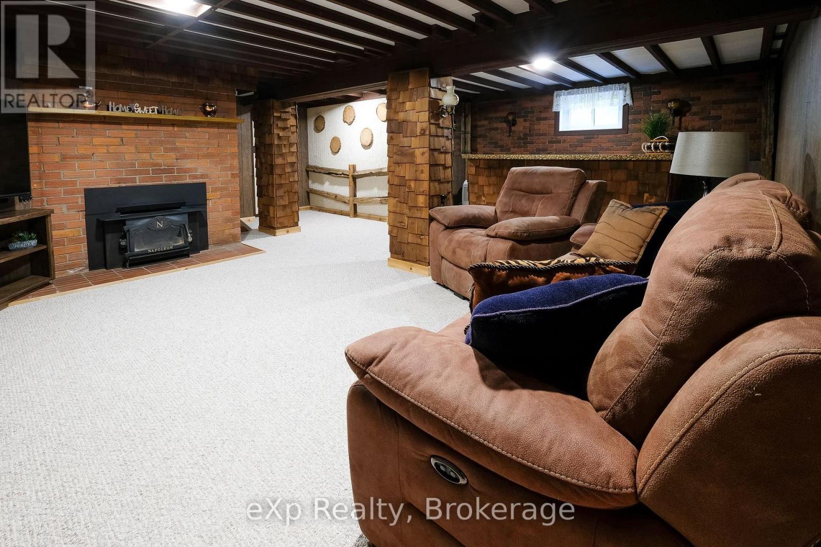 359337 Grey Road 15, Meaford, Ontario  N0H 1V0 - Photo 27 - X12404842