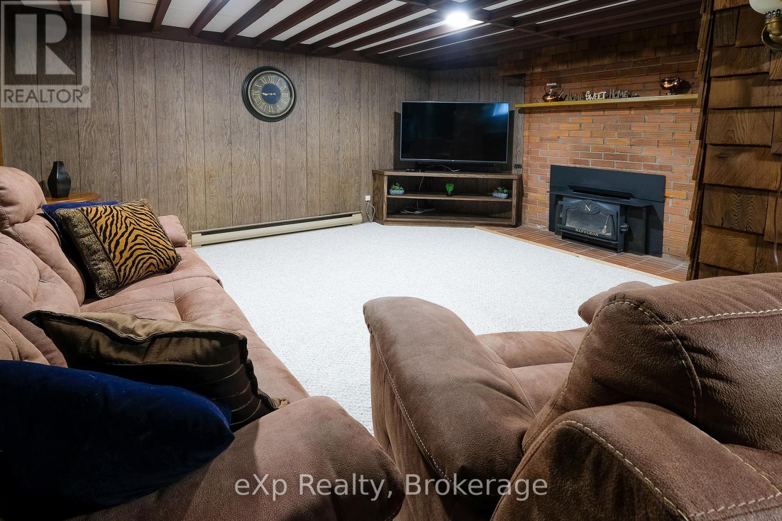 359337 Grey Road 15, Meaford, Ontario  N0H 1V0 - Photo 28 - X12404842