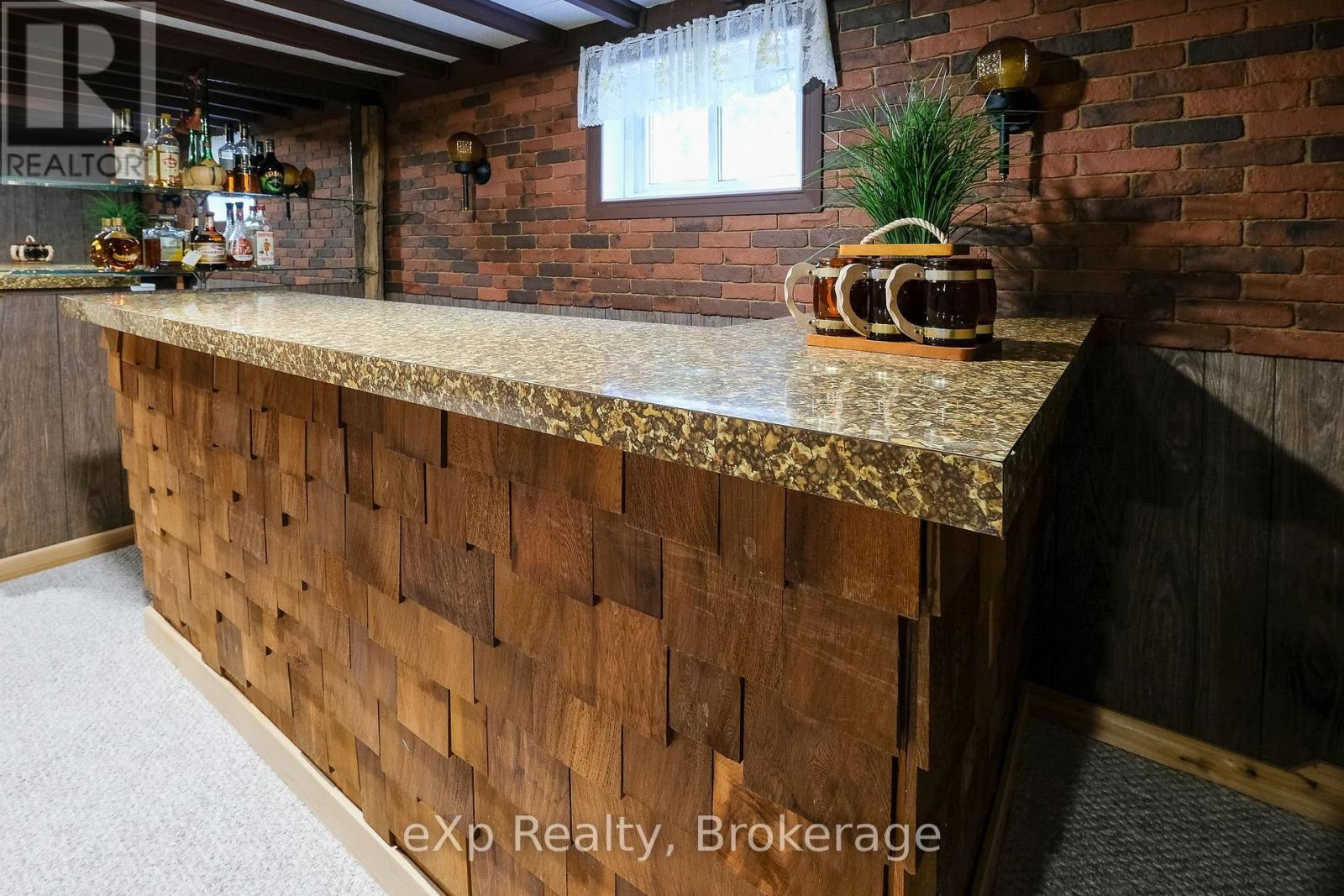359337 Grey Road 15, Meaford, Ontario  N0H 1V0 - Photo 29 - X12404842
