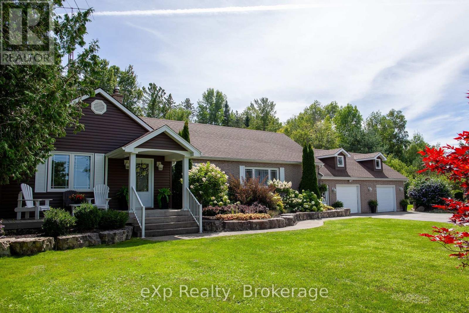 359337 Grey Road 15, Meaford, Ontario  N0H 1V0 - Photo 3 - X12404842