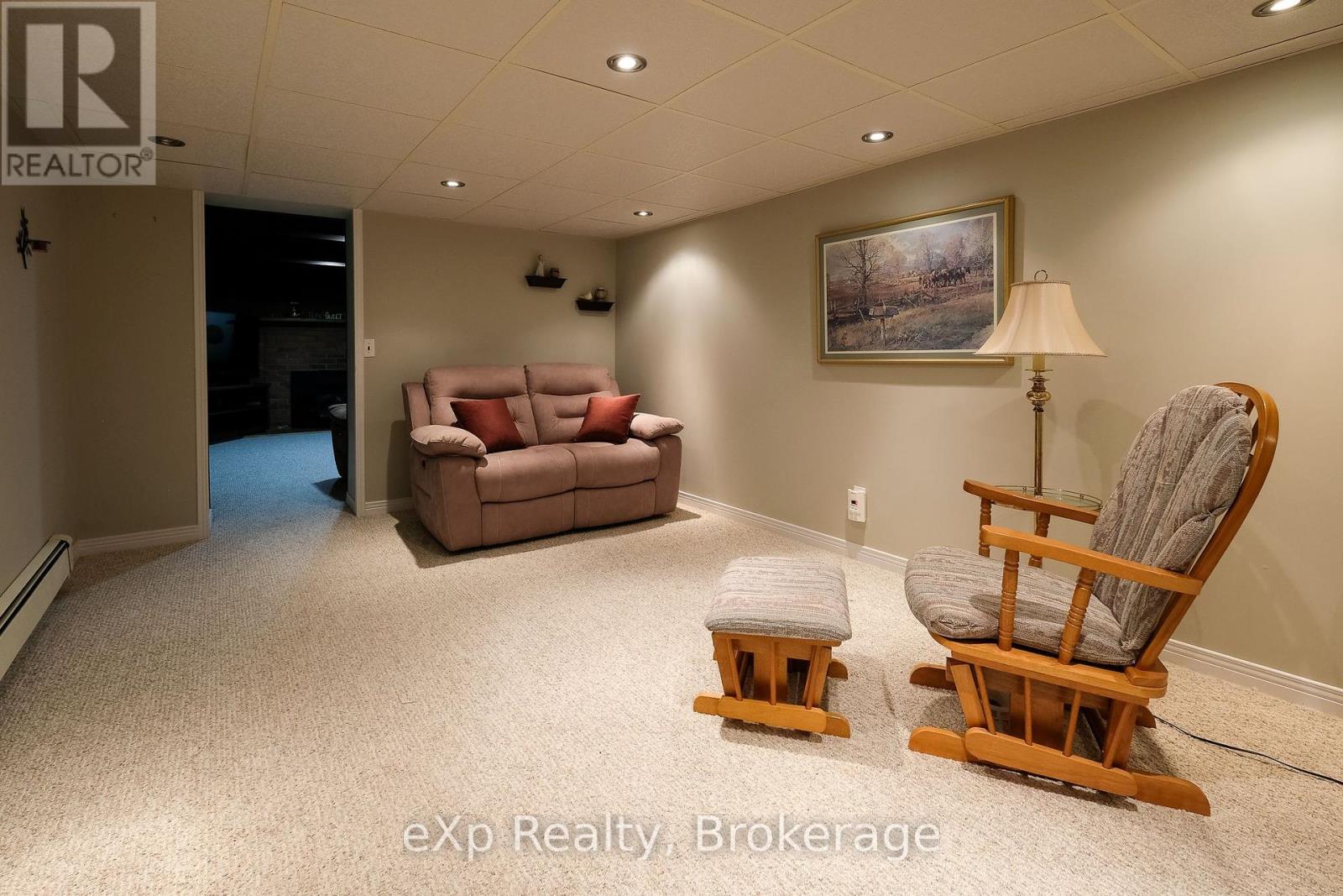 359337 Grey Road 15, Meaford, Ontario  N0H 1V0 - Photo 30 - X12404842