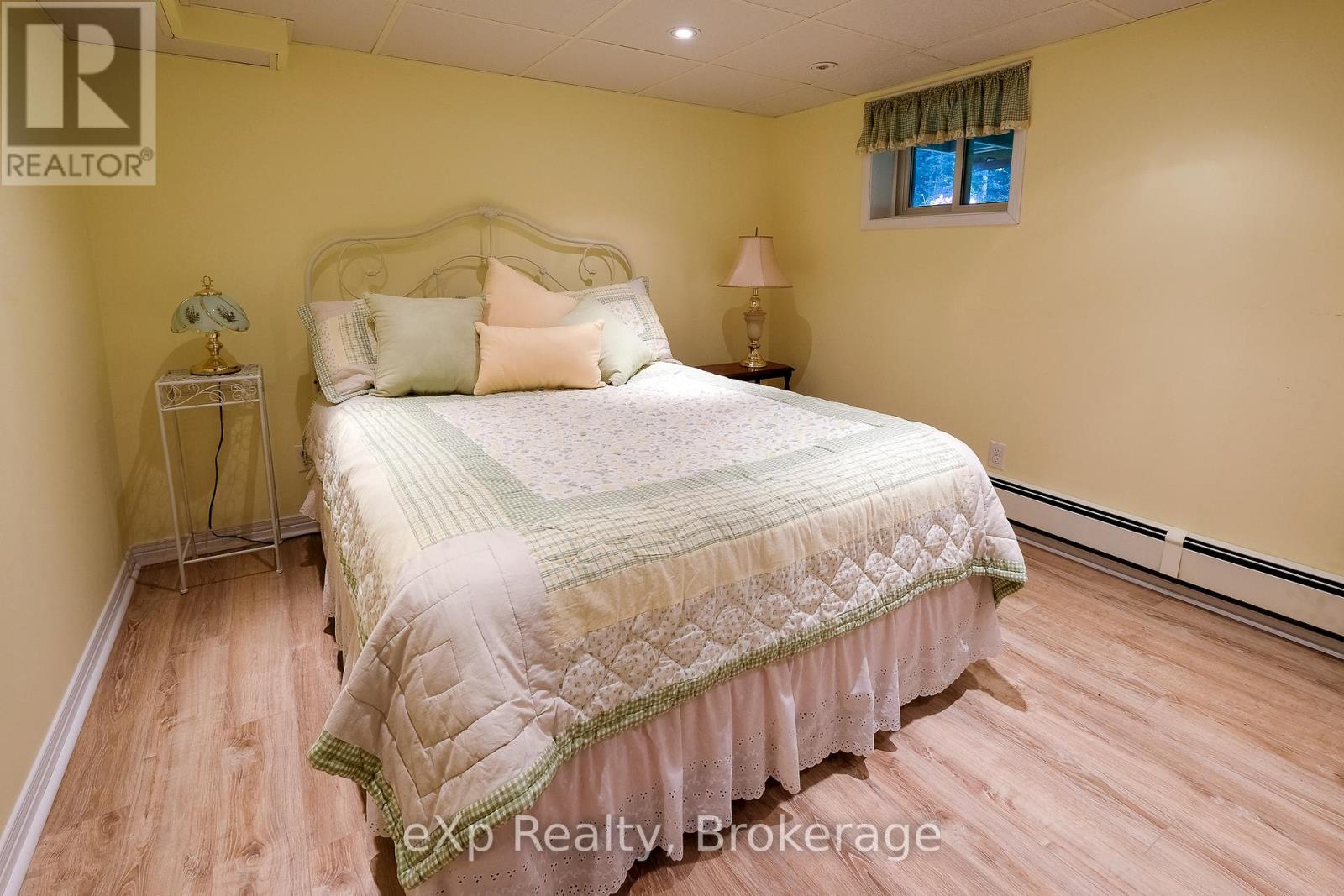359337 Grey Road 15, Meaford, Ontario  N0H 1V0 - Photo 31 - X12404842