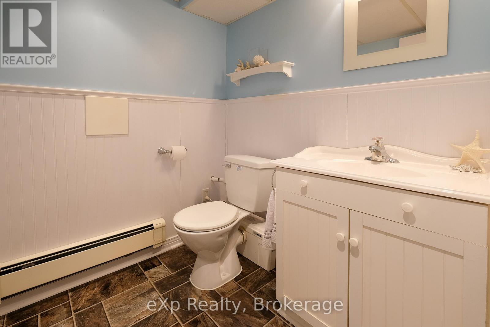 359337 Grey Road 15, Meaford, Ontario  N0H 1V0 - Photo 32 - X12404842