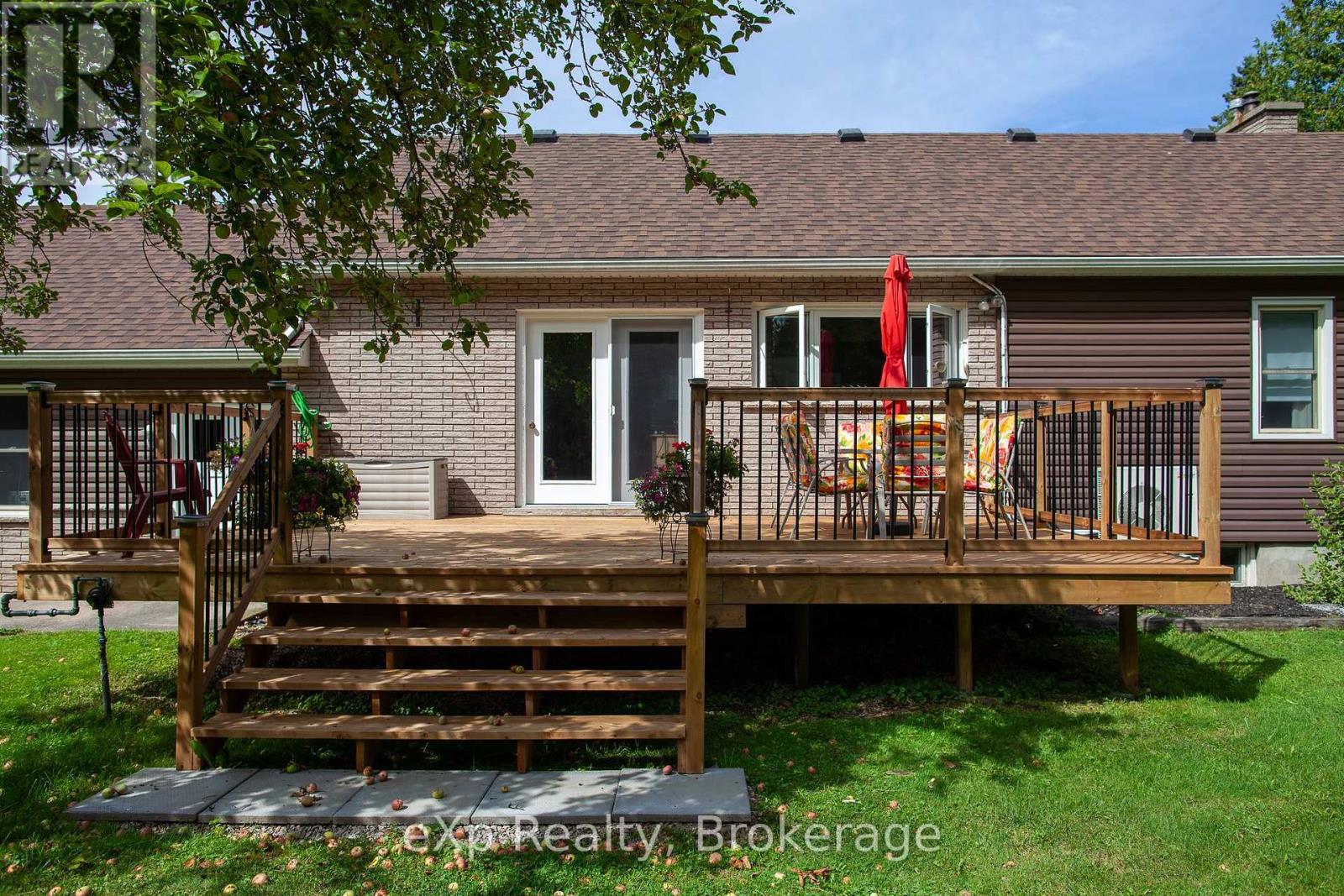 359337 Grey Road 15, Meaford, Ontario  N0H 1V0 - Photo 33 - X12404842