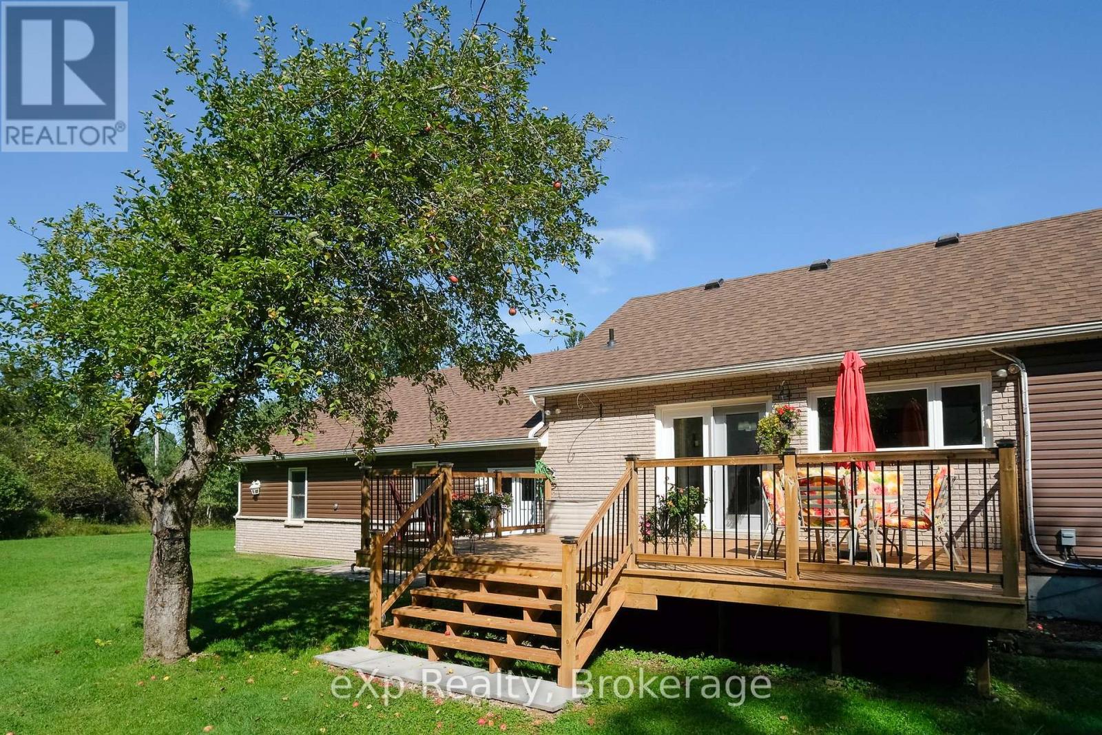 359337 Grey Road 15, Meaford, Ontario  N0H 1V0 - Photo 34 - X12404842
