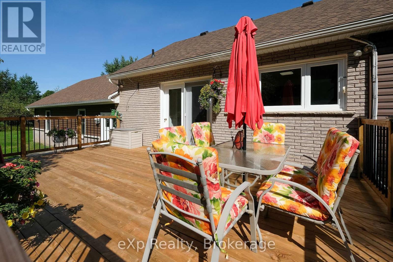 359337 Grey Road 15, Meaford, Ontario  N0H 1V0 - Photo 35 - X12404842