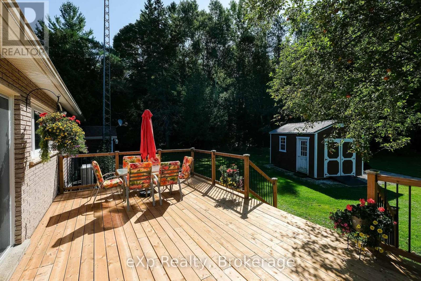 359337 Grey Road 15, Meaford, Ontario  N0H 1V0 - Photo 36 - X12404842