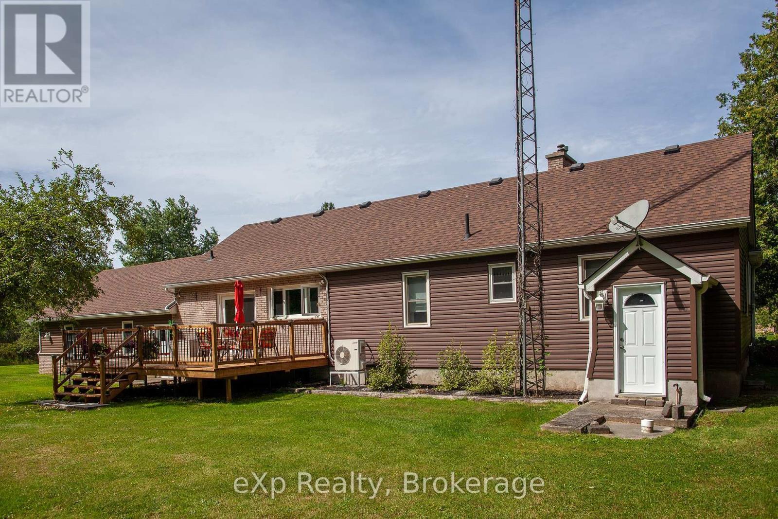 359337 Grey Road 15, Meaford, Ontario  N0H 1V0 - Photo 37 - X12404842