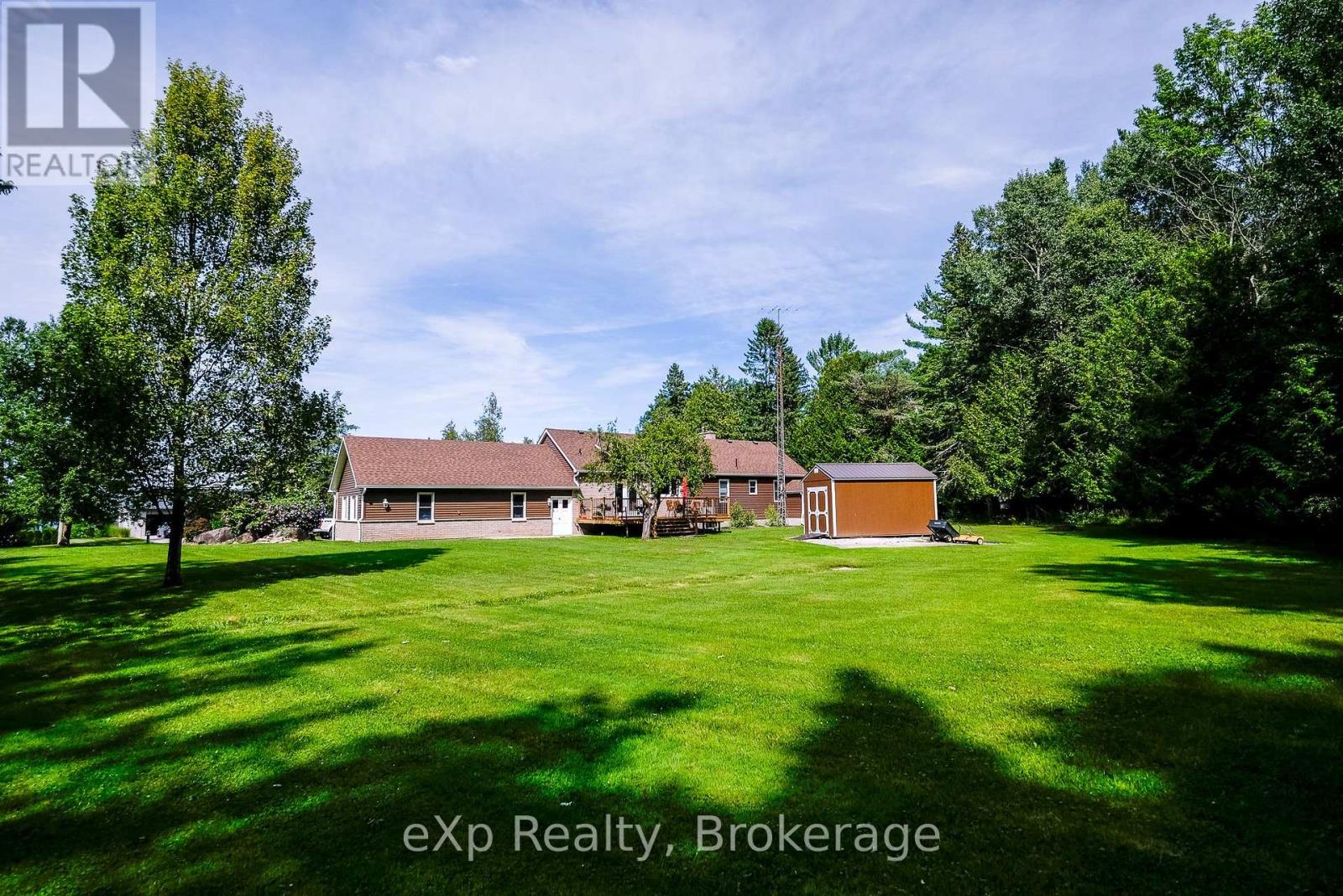 359337 Grey Road 15, Meaford, Ontario  N0H 1V0 - Photo 38 - X12404842