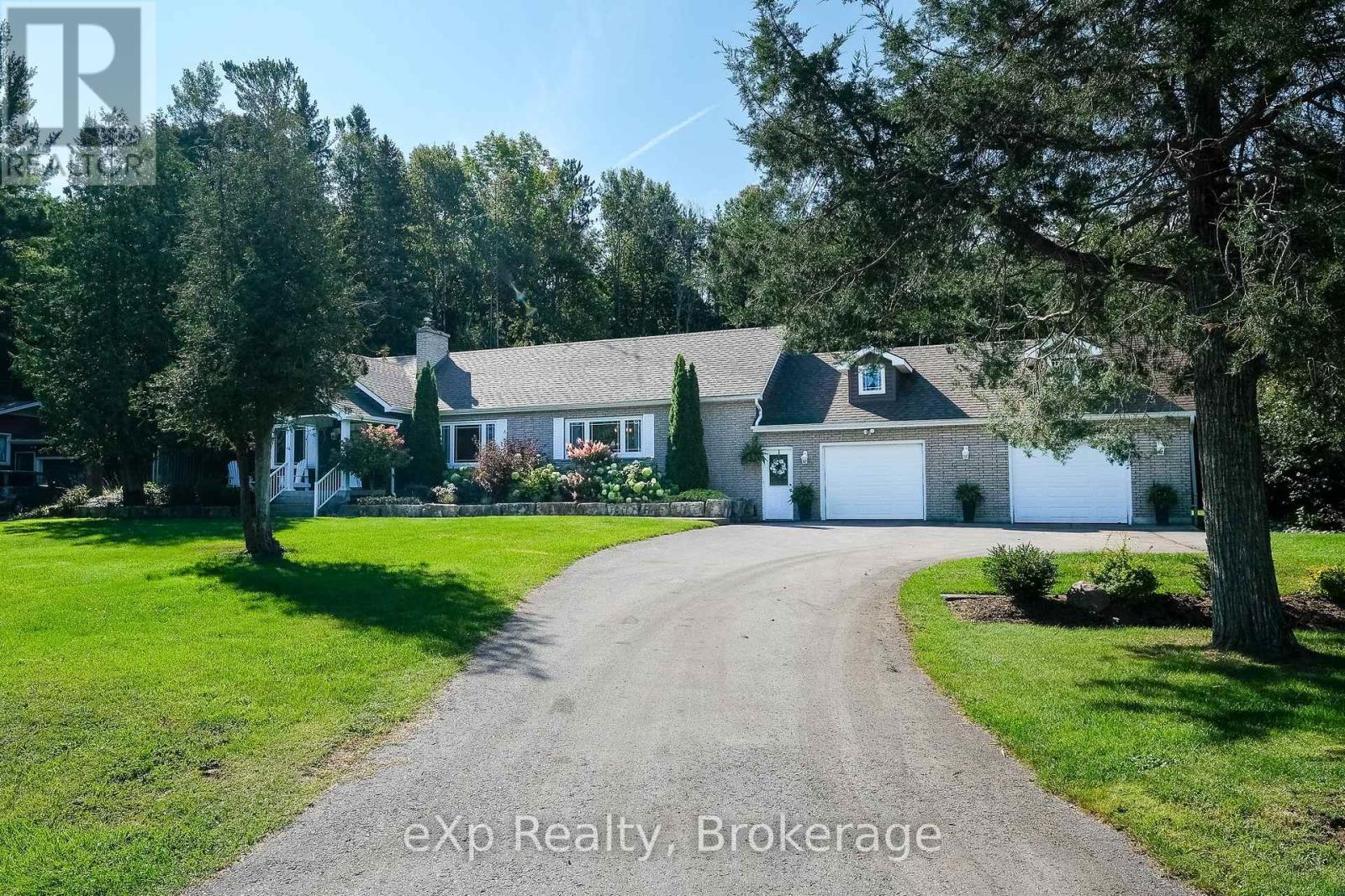 359337 Grey Road 15, Meaford, Ontario  N0H 1V0 - Photo 39 - X12404842