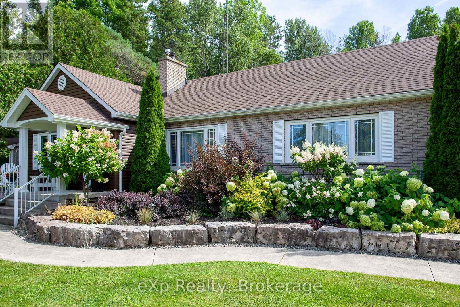 359337 Grey Road 15, Meaford, Ontario  N0H 1V0 - Photo 4 - X12404842