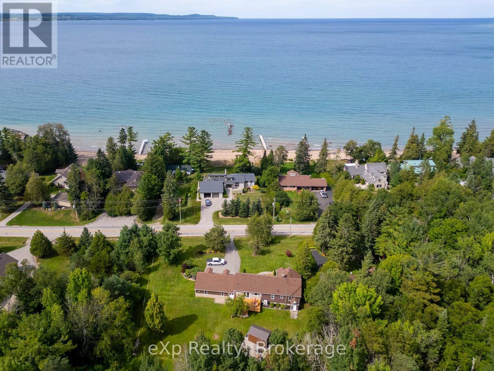 359337 Grey Road 15, Meaford, Ontario  N0H 1V0 - Photo 41 - X12404842