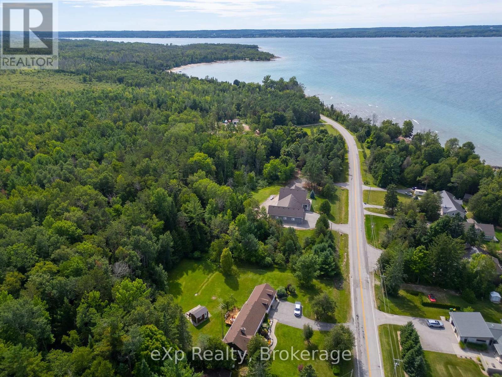359337 Grey Road 15, Meaford, Ontario  N0H 1V0 - Photo 42 - X12404842