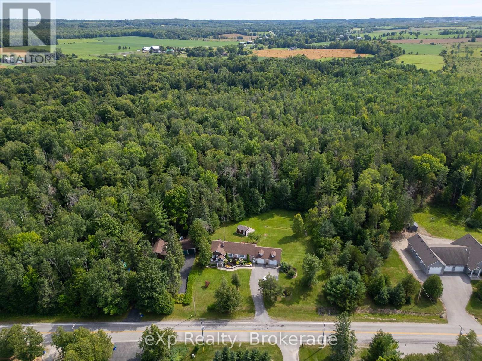 359337 Grey Road 15, Meaford, Ontario  N0H 1V0 - Photo 43 - X12404842