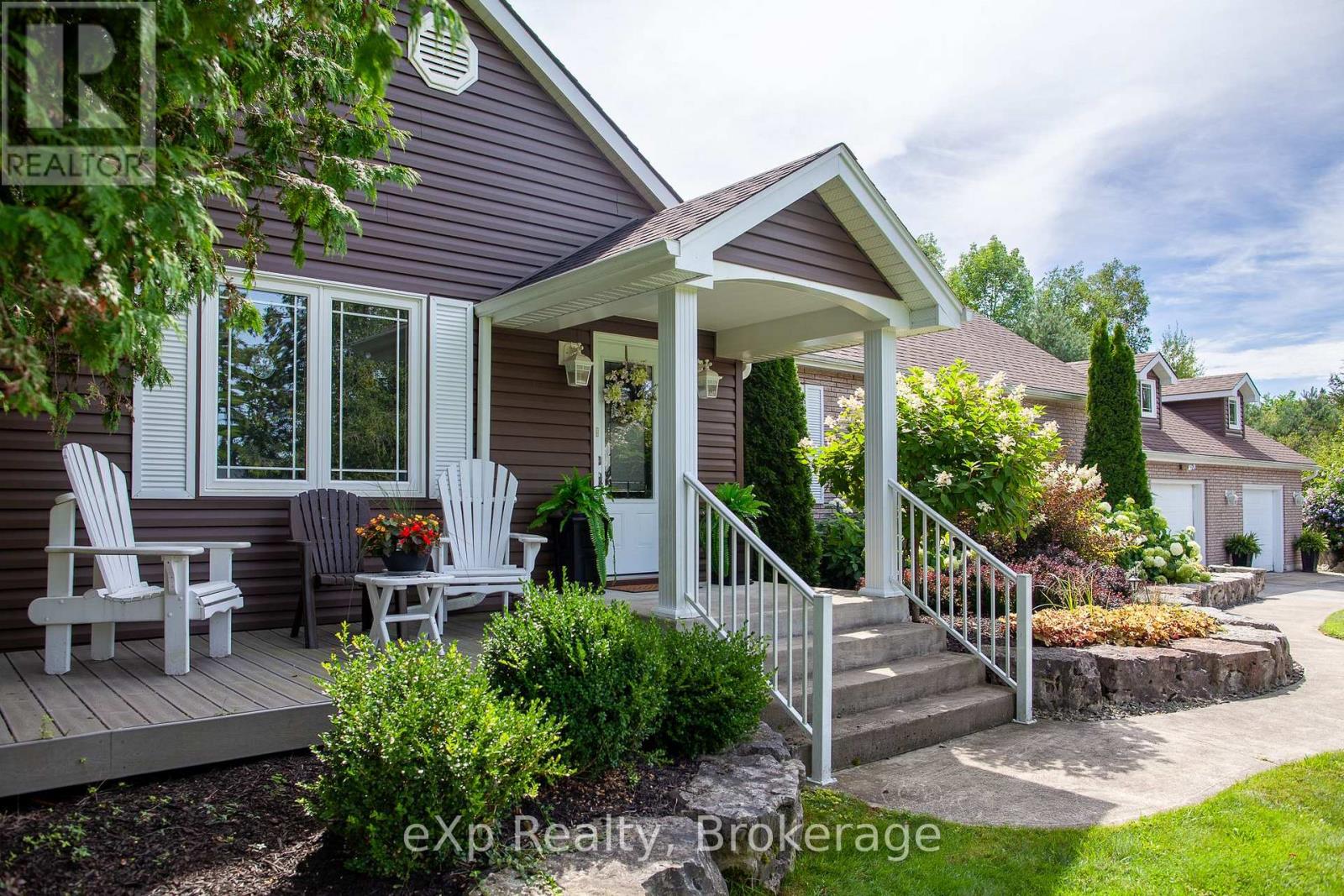 359337 Grey Road 15, Meaford, Ontario  N0H 1V0 - Photo 5 - X12404842