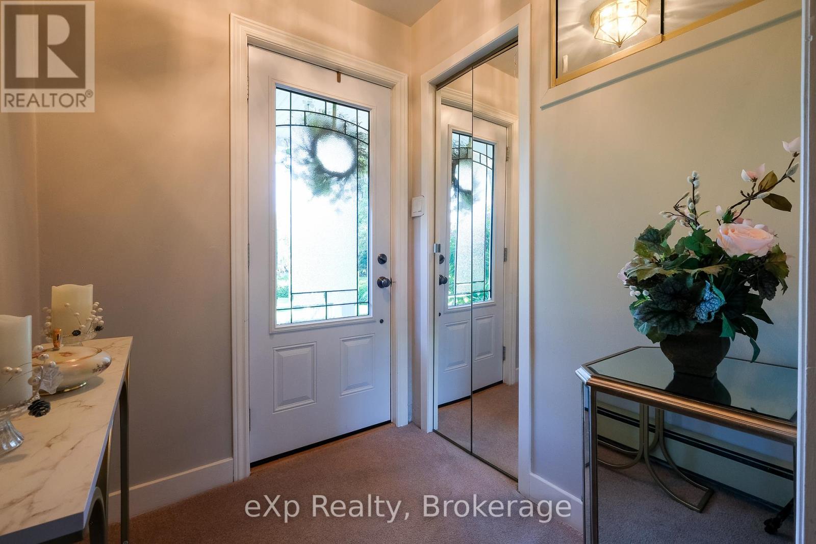 359337 Grey Road 15, Meaford, Ontario  N0H 1V0 - Photo 6 - X12404842