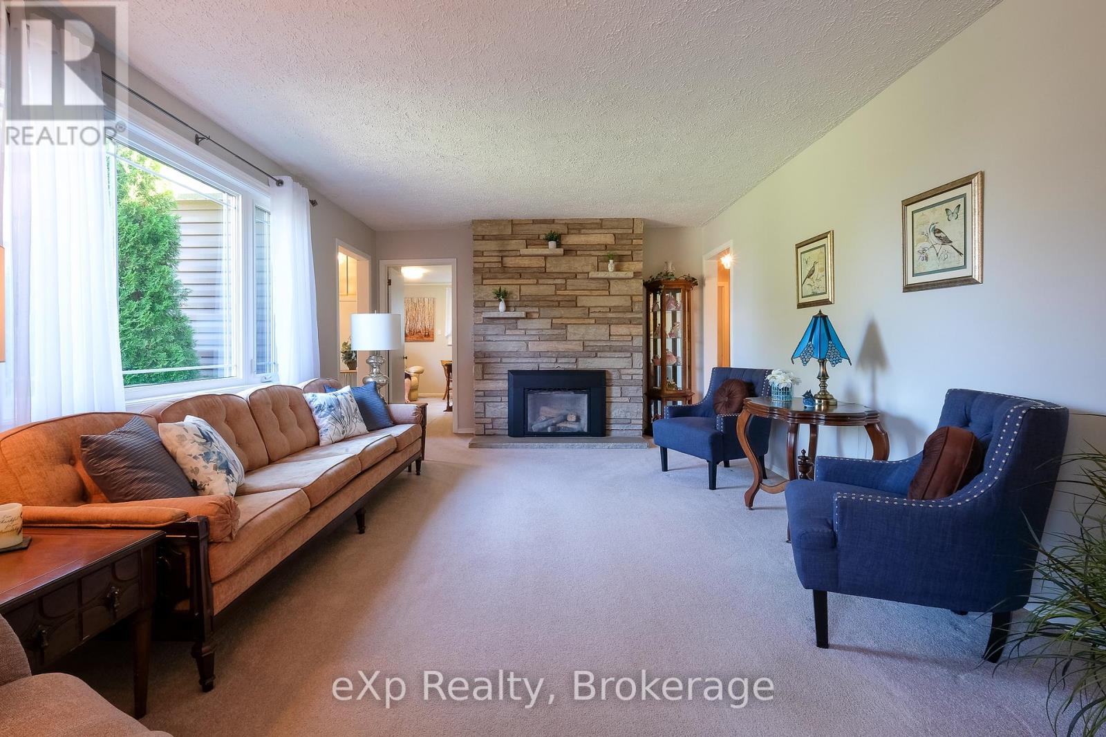 359337 Grey Road 15, Meaford, Ontario  N0H 1V0 - Photo 7 - X12404842