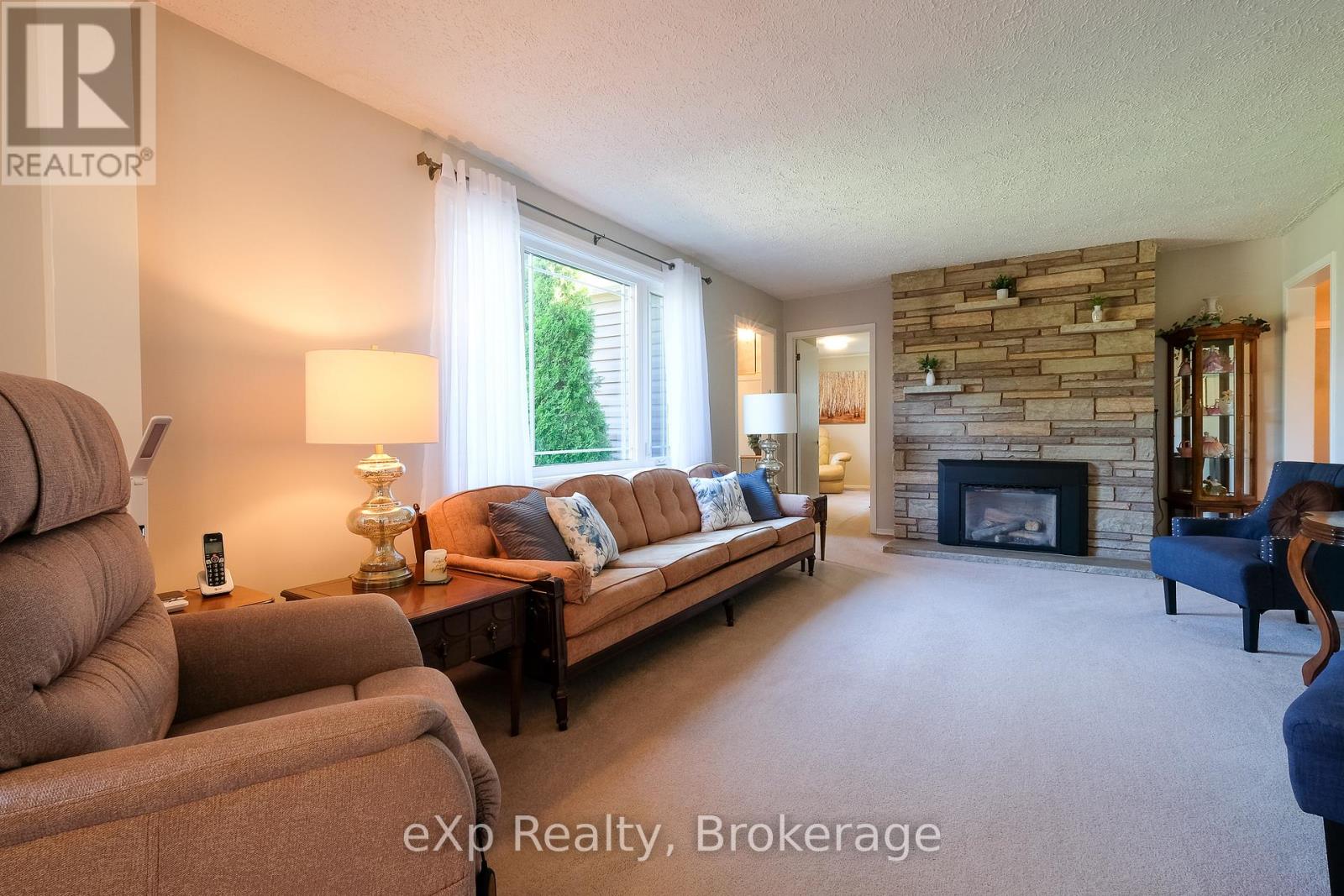 359337 Grey Road 15, Meaford, Ontario  N0H 1V0 - Photo 8 - X12404842