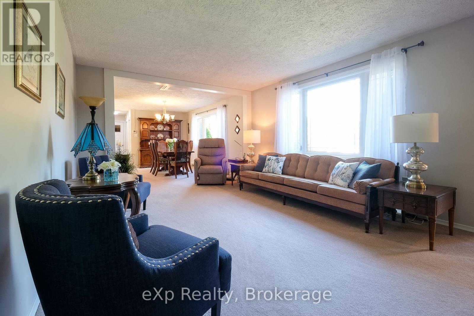 359337 Grey Road 15, Meaford, Ontario  N0H 1V0 - Photo 9 - X12404842