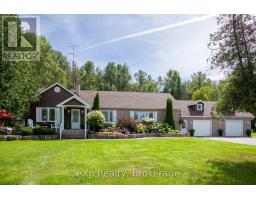 359337 Grey Road 15, Meaford, Ca