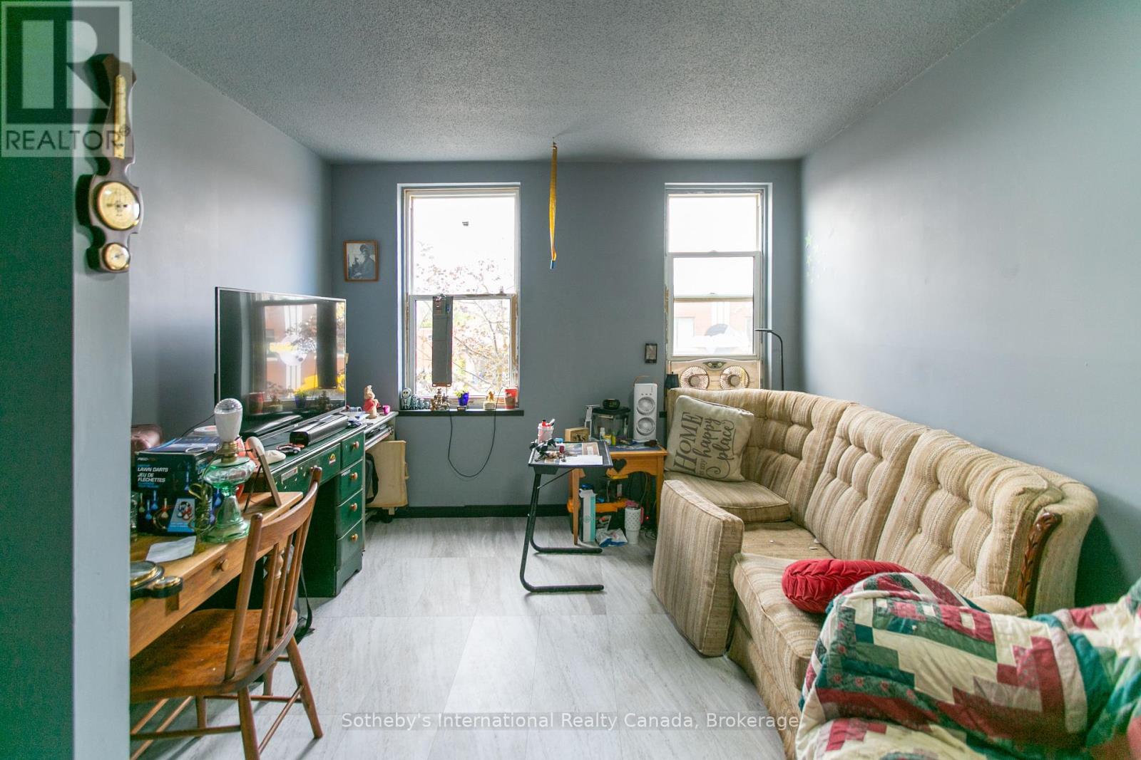 261 9th Street E, Owen Sound, Ontario  N4K 1N8 - Photo 24 - X12404850
