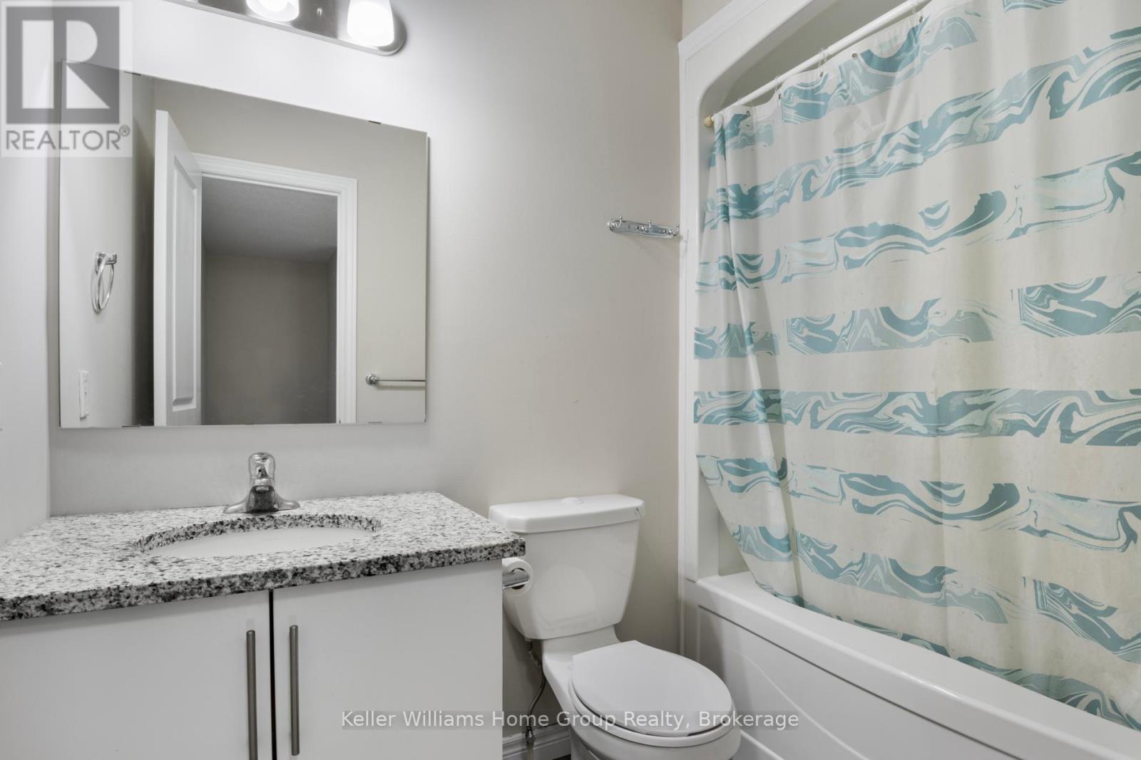 314 - 333 Gosling Gardens, Guelph, Ontario  N1L 0M1 - Photo 11 - X12404861
