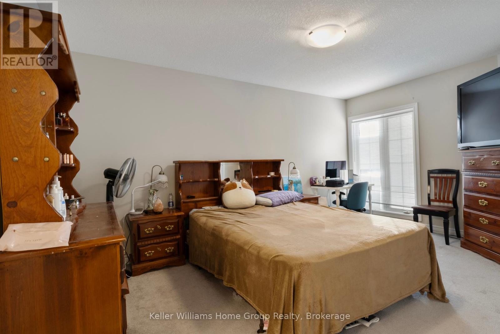 314 - 333 Gosling Gardens, Guelph, Ontario  N1L 0M1 - Photo 12 - X12404861