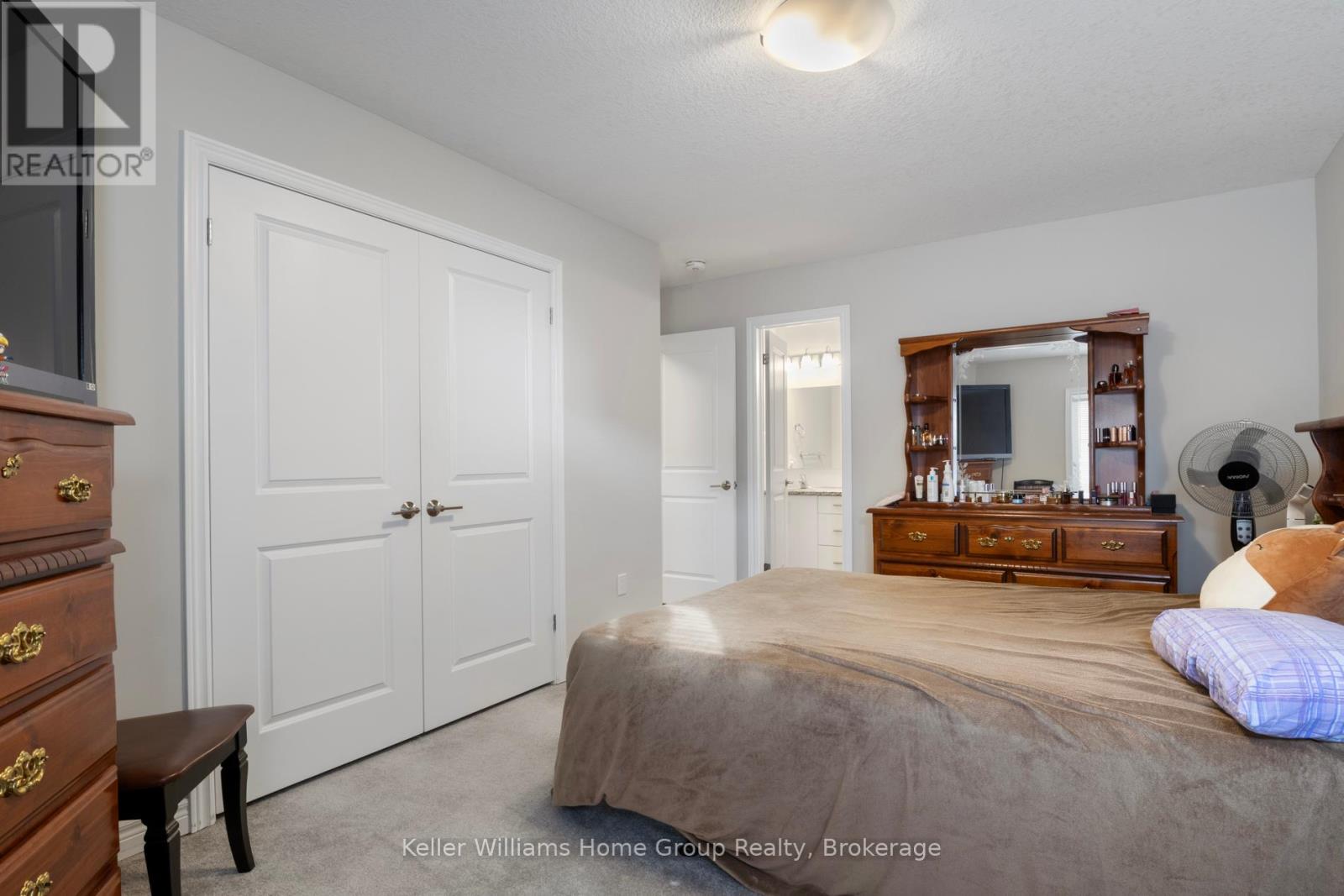 314 - 333 Gosling Gardens, Guelph, Ontario  N1L 0M1 - Photo 13 - X12404861