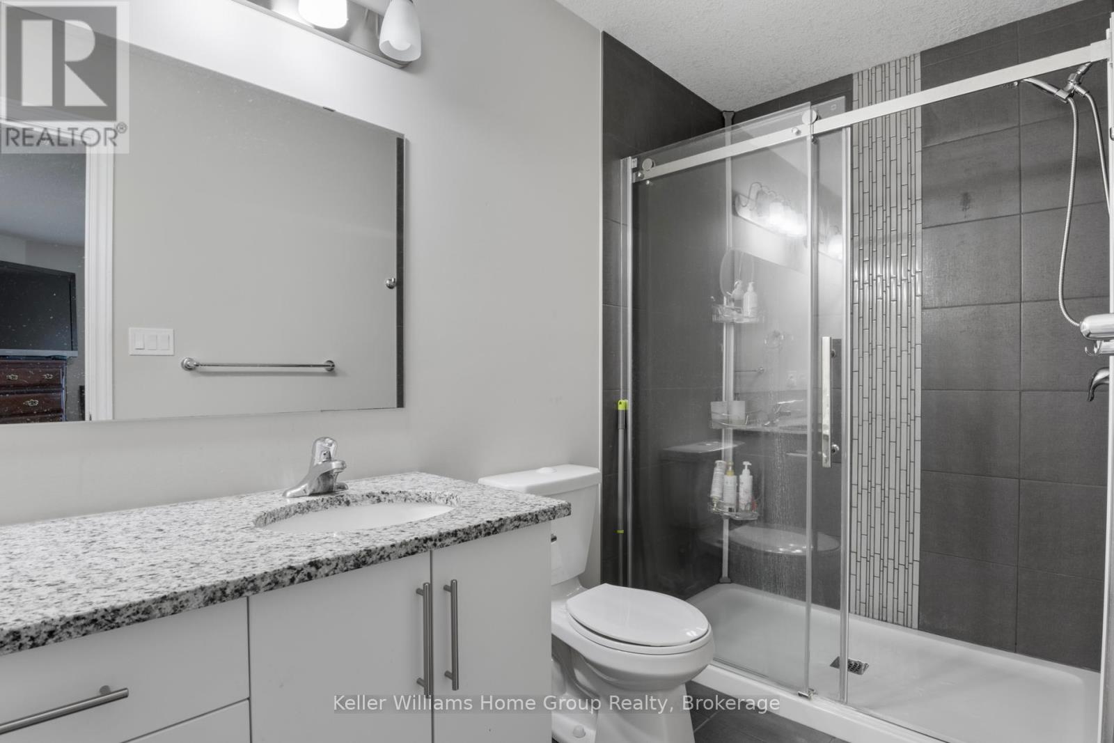 314 - 333 Gosling Gardens, Guelph, Ontario  N1L 0M1 - Photo 14 - X12404861