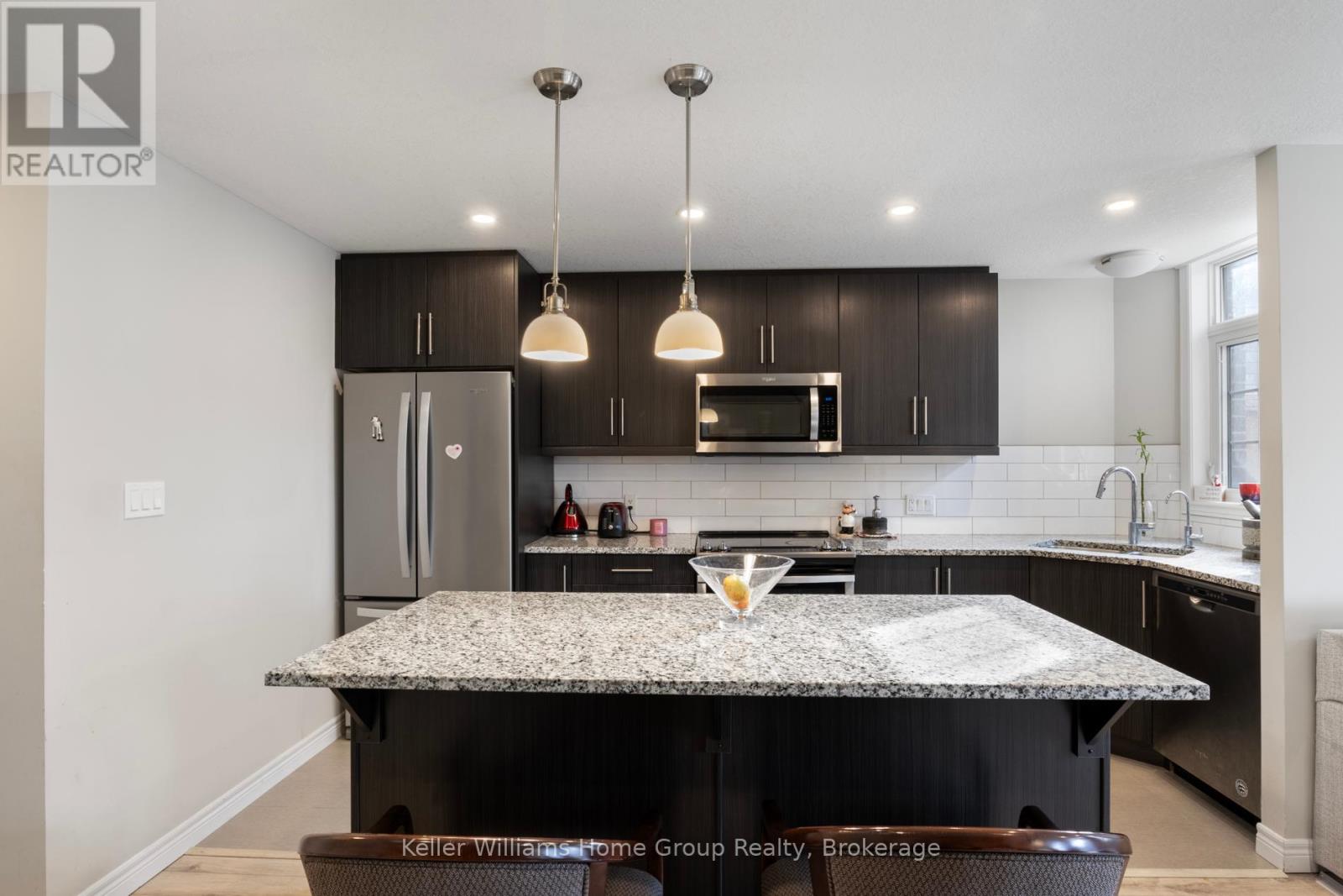 314 - 333 Gosling Gardens, Guelph, Ontario  N1L 0M1 - Photo 7 - X12404861