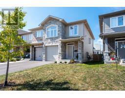 1437 Monarch Drive, Kingston (City Northwest), Ca