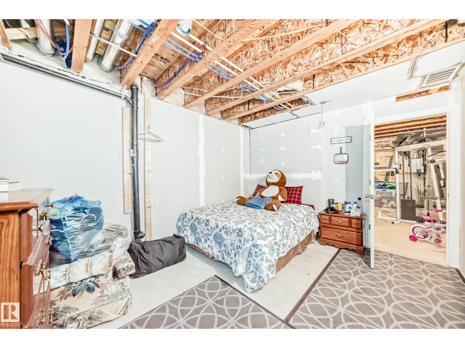 7430 Creighton Pl Sw Sw, Edmonton, Alberta  T6W 3Z4 - Photo 41 - E4457851