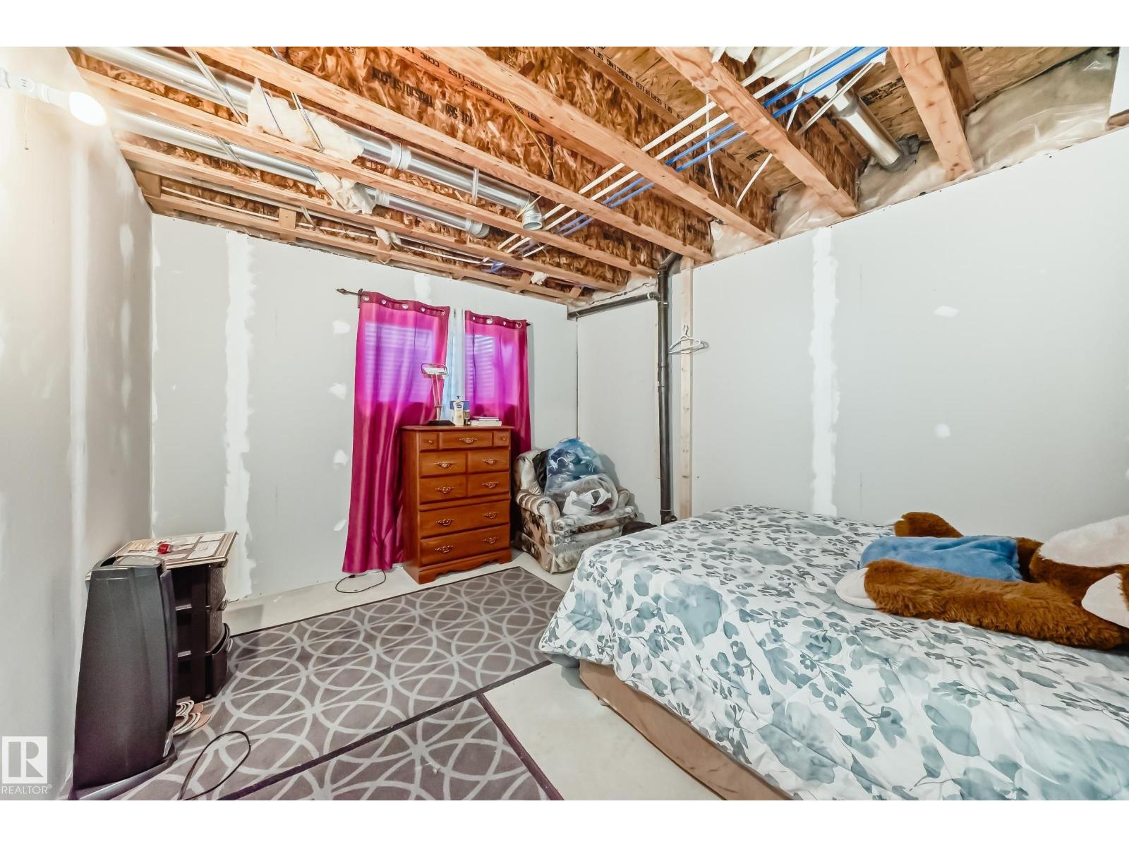 7430 Creighton Pl Sw Sw, Edmonton, Alberta  T6W 3Z4 - Photo 40 - E4457851