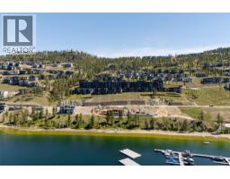 3492 Arrowroot Drive Lot# 3, kelowna, British Columbia