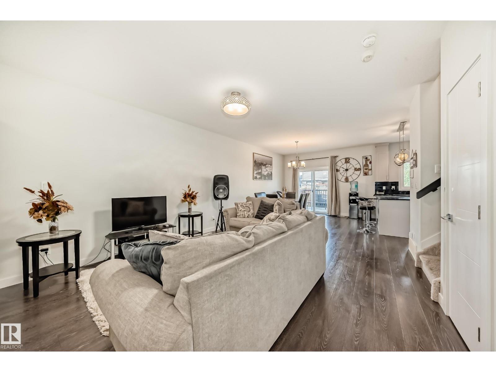 7430 Creighton Pl Sw Sw, Edmonton, Alberta  T6W 3Z4 - Photo 15 - E4457851