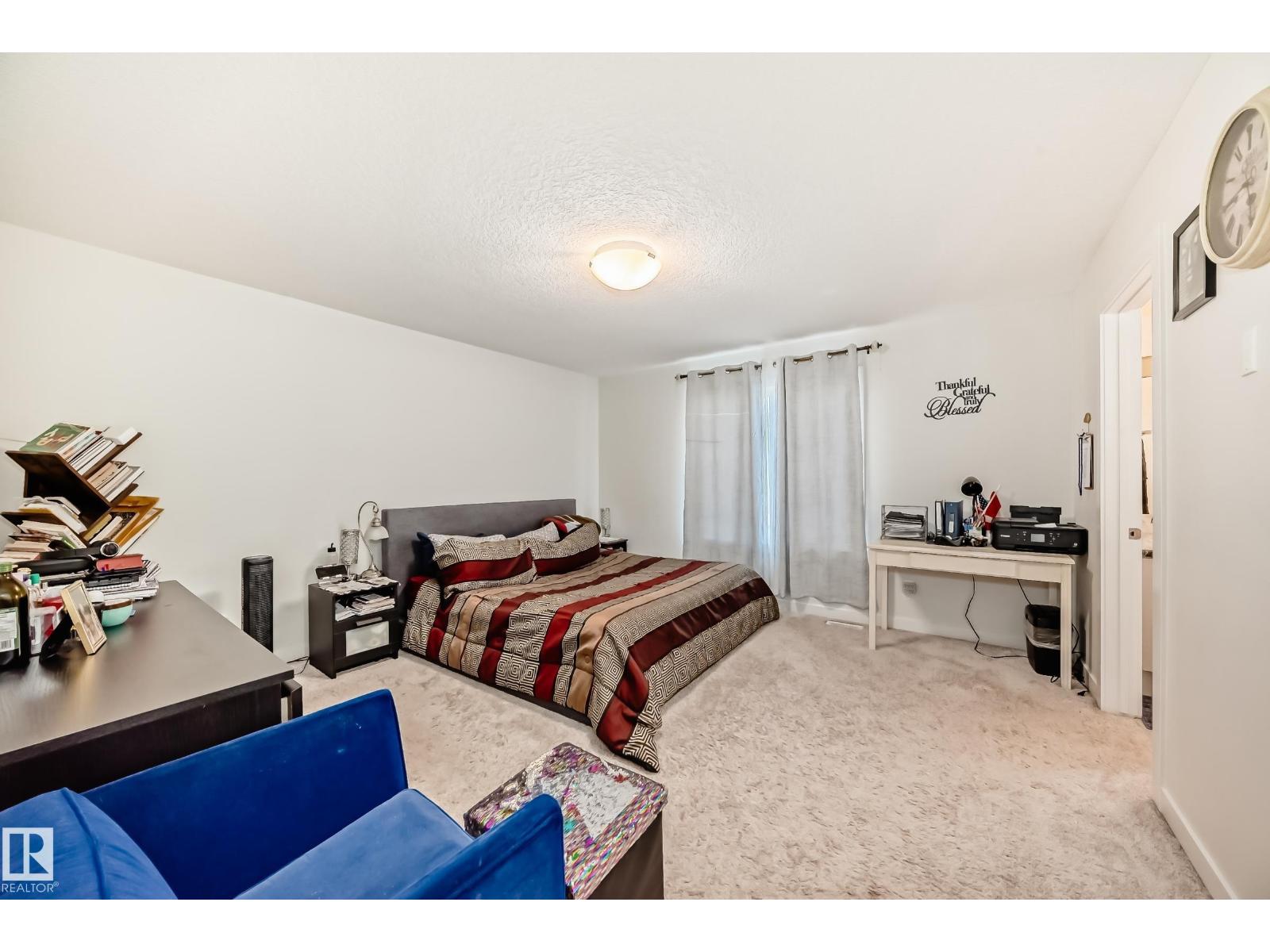 7430 Creighton Pl Sw Sw, Edmonton, Alberta  T6W 3Z4 - Photo 23 - E4457851