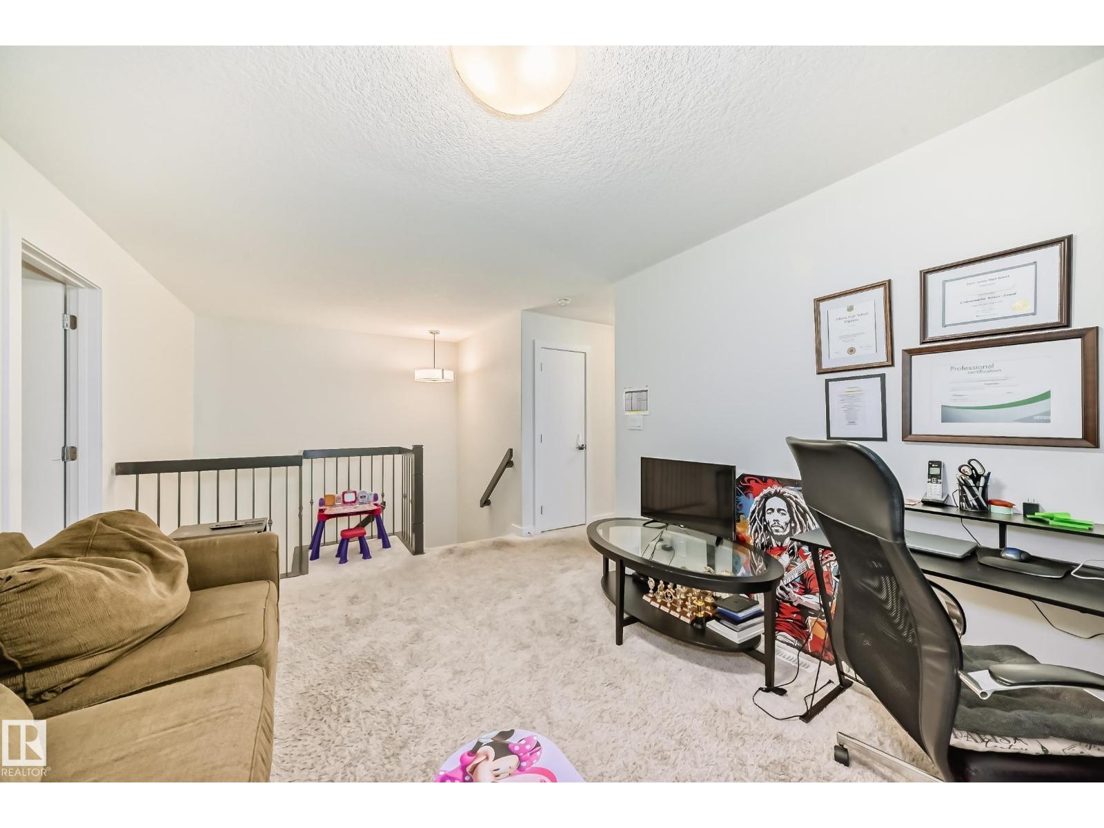 7430 Creighton Pl Sw Sw, Edmonton, Alberta  T6W 3Z4 - Photo 36 - E4457851
