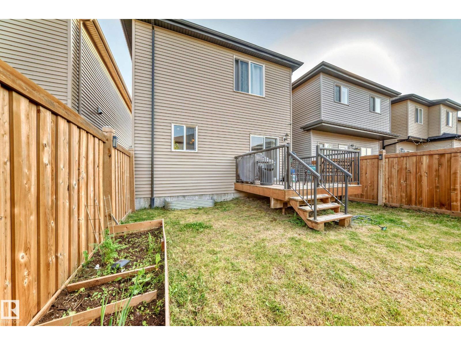7430 Creighton Pl Sw Sw, Edmonton, Alberta  T6W 3Z4 - Photo 47 - E4457851