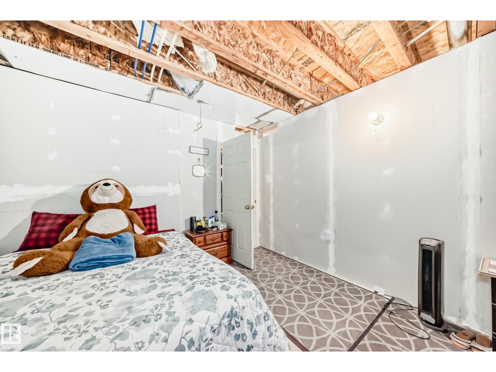 7430 Creighton Pl Sw Sw, Edmonton, Alberta  T6W 3Z4 - Photo 42 - E4457851