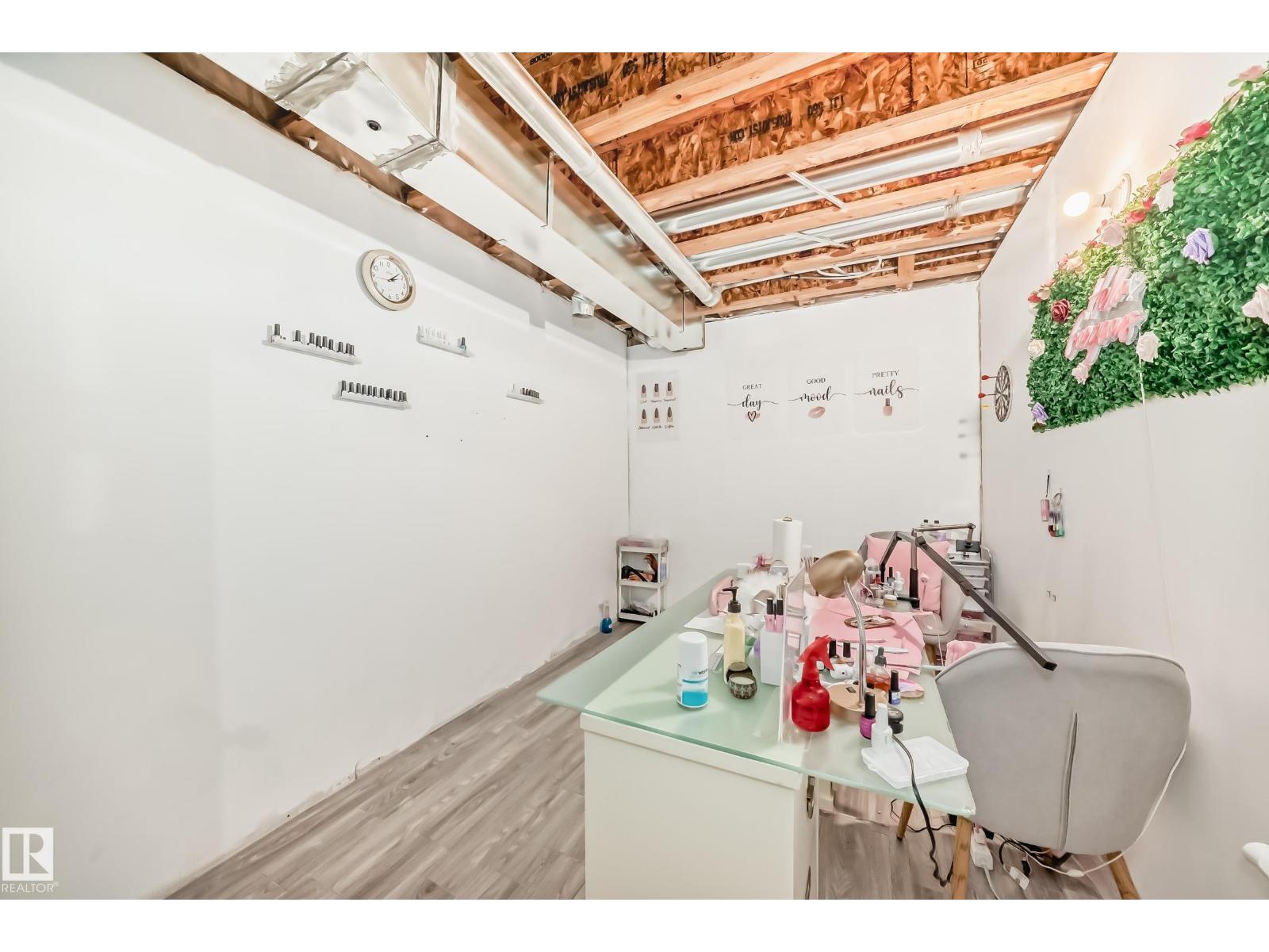 7430 Creighton Pl Sw Sw, Edmonton, Alberta  T6W 3Z4 - Photo 43 - E4457851