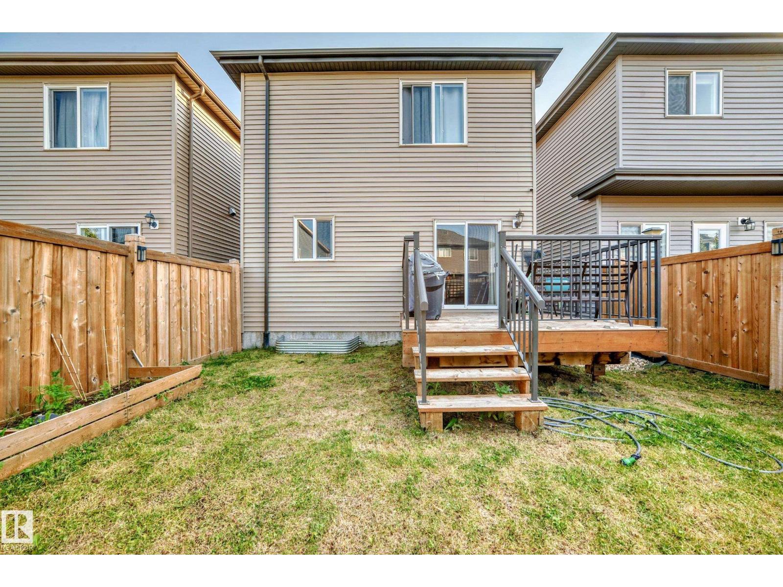 7430 Creighton Pl Sw Sw, Edmonton, Alberta  T6W 3Z4 - Photo 48 - E4457851