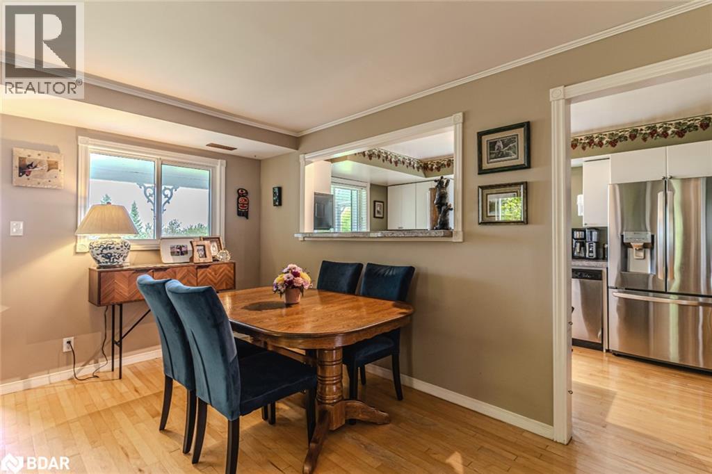 Property at 8064 9TH Line image 5